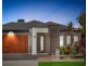 5 Watermill Avenue, Craigieburn VIC 3064