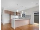 5 Watermill Avenue, Craigieburn VIC 3064