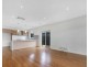 5 Watermill Avenue, Craigieburn VIC 3064