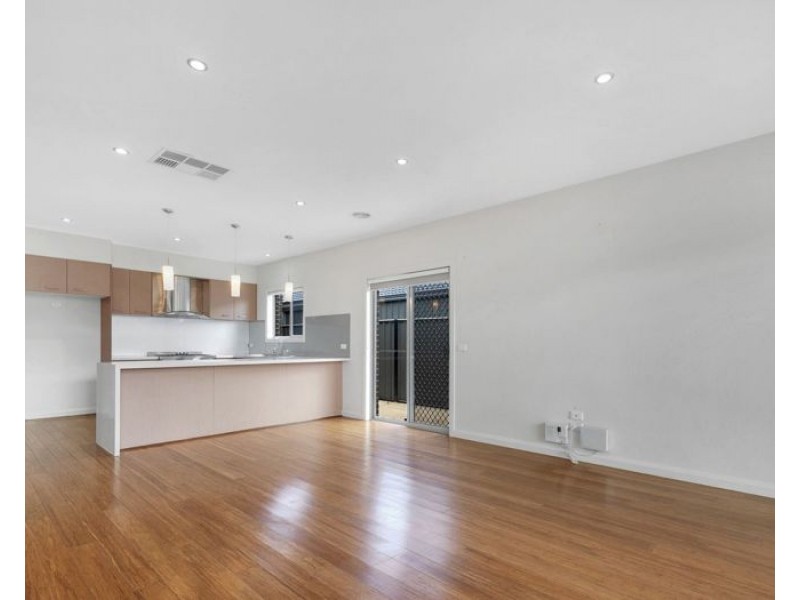 5 Watermill Avenue, Craigieburn VIC 3064