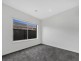 5 Watermill Avenue, Craigieburn VIC 3064