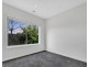 5 Watermill Avenue, Craigieburn VIC 3064