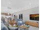 5 Watermill Avenue, Craigieburn VIC 3064