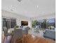 5 Watermill Avenue, Craigieburn VIC 3064