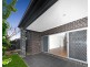 5 Watermill Avenue, Craigieburn VIC 3064