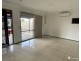 14 Watford Crescent, Craigieburn VIC 3064