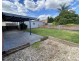 14 Watford Crescent, Craigieburn VIC 3064