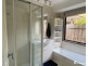 14 Watford Crescent, Craigieburn VIC 3064