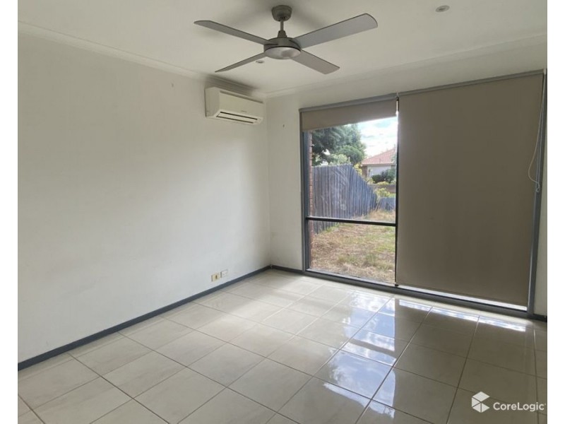 14 Watford Crescent, Craigieburn VIC 3064