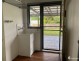 14 Watford Crescent, Craigieburn VIC 3064