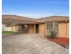3 Plymouth Court, Craigieburn VIC 3064