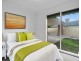 3 Plymouth Court, Craigieburn VIC 3064