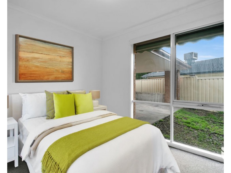 3 Plymouth Court, Craigieburn VIC 3064