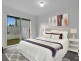 3 Plymouth Court, Craigieburn VIC 3064