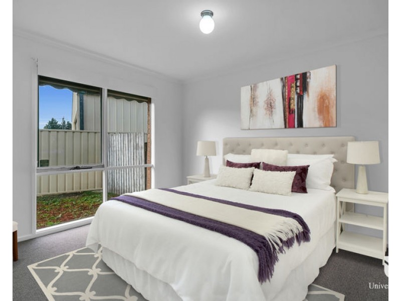 3 Plymouth Court, Craigieburn VIC 3064