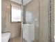 3 Plymouth Court, Craigieburn VIC 3064