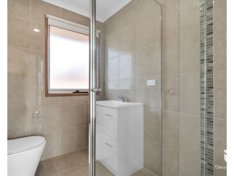 3 Plymouth Court, Craigieburn VIC 3064