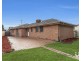 3 Plymouth Court, Craigieburn VIC 3064