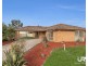 3 Plymouth Court, Craigieburn VIC 3064