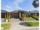 269 Newbury Boulevard, Craigieburn VIC 3064