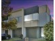 52 Bayano Way, Craigieburn VIC 3064