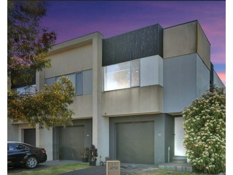 52 Bayano Way, Craigieburn VIC 3064