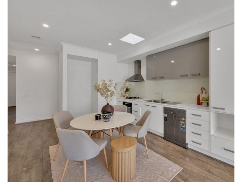 52 Bayano Way, Craigieburn VIC 3064