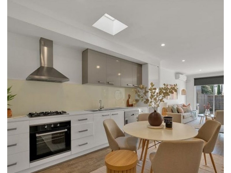 52 Bayano Way, Craigieburn VIC 3064