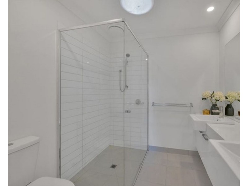 52 Bayano Way, Craigieburn VIC 3064