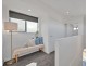 52 Bayano Way, Craigieburn VIC 3064
