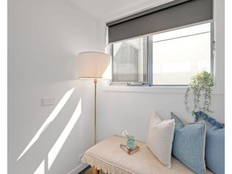 52 Bayano Way, Craigieburn VIC 3064