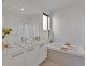 52 Bayano Way, Craigieburn VIC 3064
