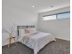 52 Bayano Way, Craigieburn VIC 3064
