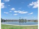 52 Bayano Way, Craigieburn VIC 3064