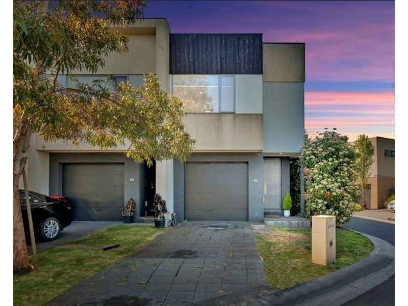 52 Bayano Way, Craigieburn VIC 3064