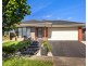 24 Edenvale Boulevard, Wollert VIC 3750