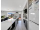 24 Edenvale Boulevard, Wollert VIC 3750