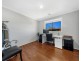 24 Edenvale Boulevard, Wollert VIC 3750