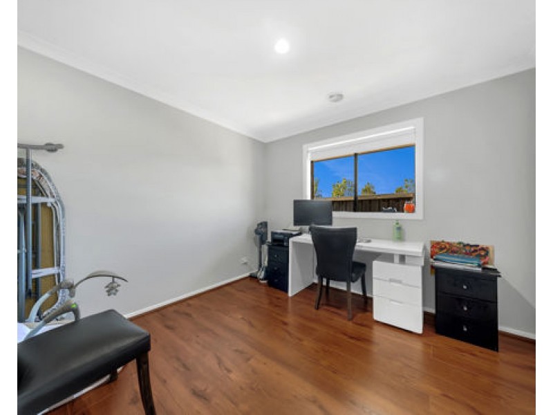 24 Edenvale Boulevard, Wollert VIC 3750