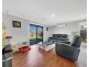24 Edenvale Boulevard, Wollert VIC 3750