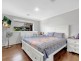 24 Edenvale Boulevard, Wollert VIC 3750