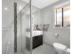 24 Edenvale Boulevard, Wollert VIC 3750