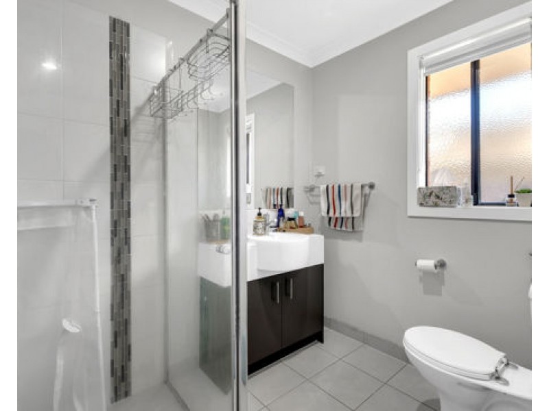 24 Edenvale Boulevard, Wollert VIC 3750
