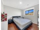 24 Edenvale Boulevard, Wollert VIC 3750