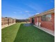 24 Edenvale Boulevard, Wollert VIC 3750