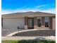 241 Newbury Blvd, Craigieburn VIC 3064
