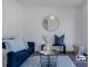 241 Newbury Blvd, Craigieburn VIC 3064