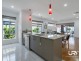 241 Newbury Blvd, Craigieburn VIC 3064