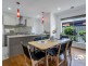 241 Newbury Blvd, Craigieburn VIC 3064