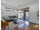 241 Newbury Blvd, Craigieburn VIC 3064